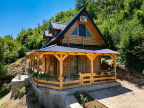 Holiday Home MIA